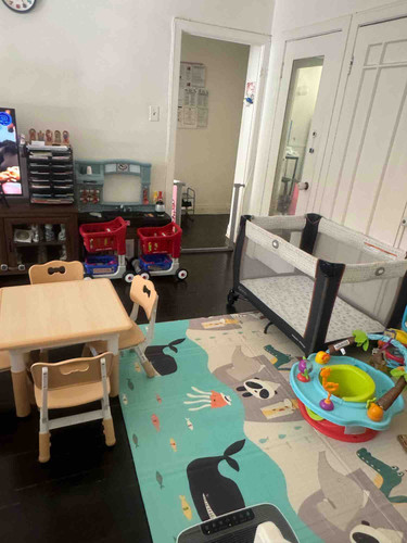 Photo of Valentin Family Daycare