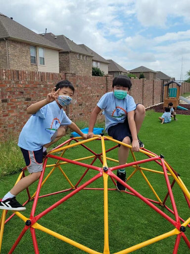 Photo of Enlighten Academy - Lewisville, TX