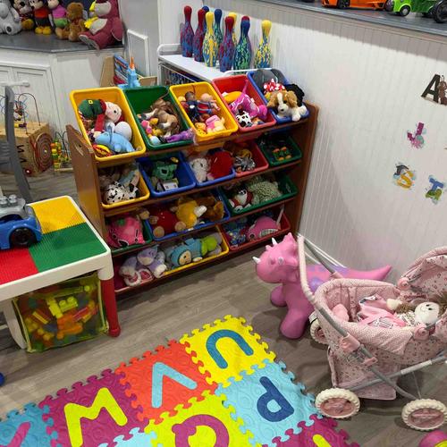 Photo of Stars Of Tomorrow - Milford, MA