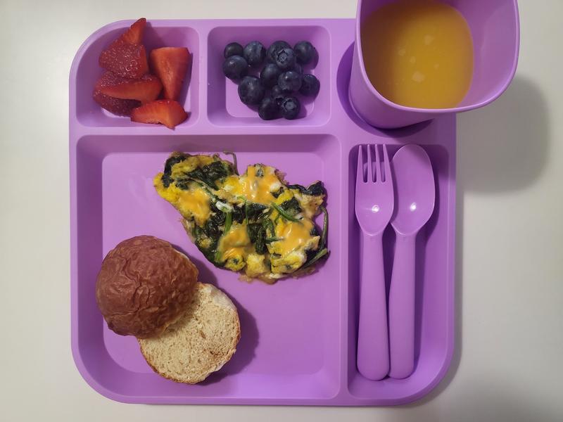 Photo of Assistolution, LLC (Night Time Child Care) - Oxnard, CA