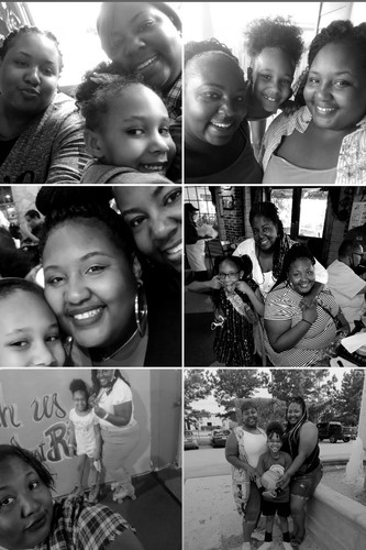 Photo of E And E 24 hr Childcare & Preschool Daycare - Houston, TX