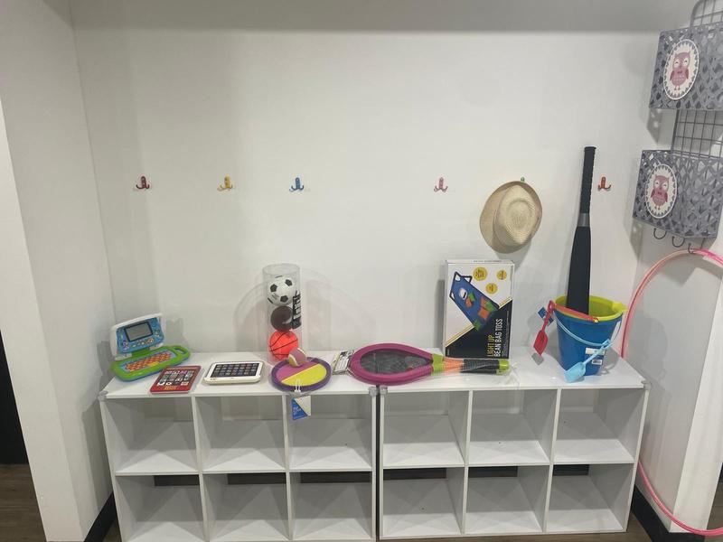 Photo of My Little House - Egg Harbor Township, NJ