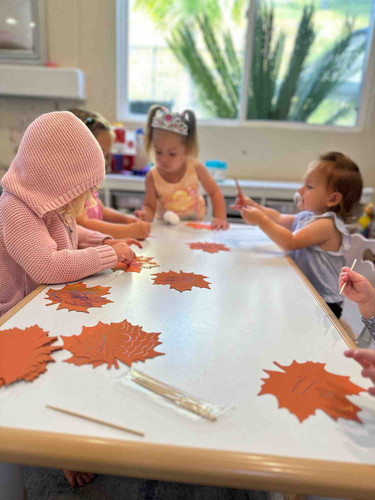 Photo of Happy Sprouts Childcare - Aliso Viejo, CA