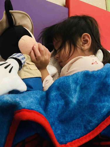 Photo of Amira Daycare - Riverside, CA