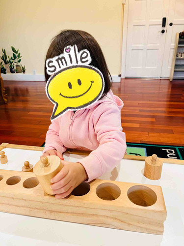 Photo of Tiny Montessori - Hayward, CA