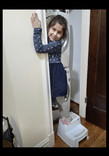 Photo of Kimberly K. - St. Charles, MO