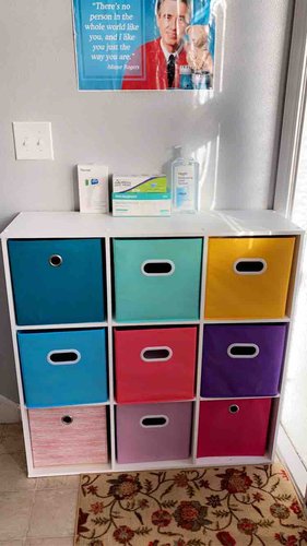 Photo of Rising Star Homechild Care Daycare - Kent, WA