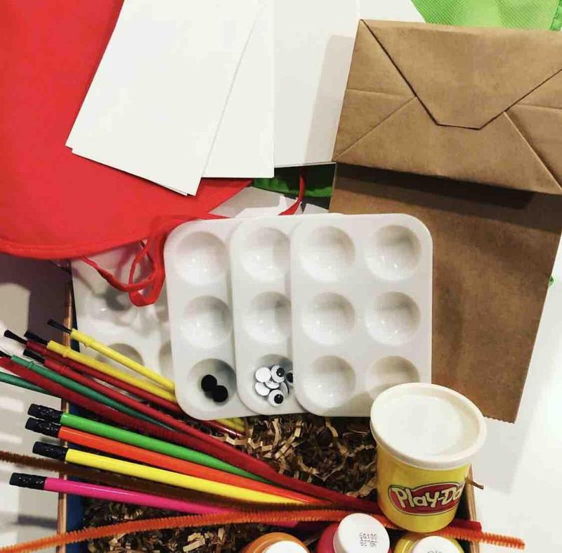 Photo of Cyprian Daycare - Los Angeles, CA