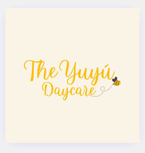 Photo of Judelfy Vasquez de Jimenez Daycare