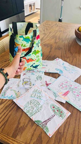 Photo of Kid’s Neighborhood - Syracuse, NY