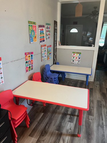 Photo of Mrs. D's Little Angels - Mishawaka, IN