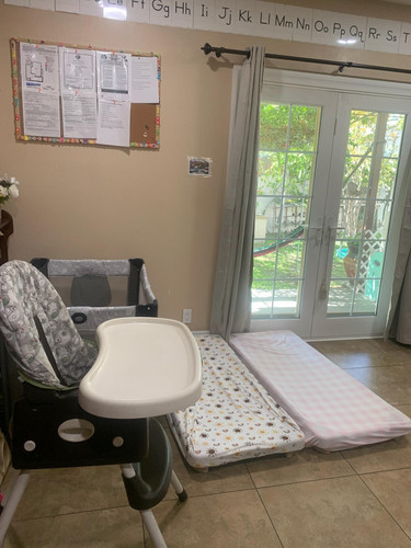 Photo of Doris Daycare - Garden Grove, CA