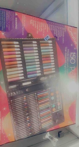 Photo of Mervat Albatra Family Childcare Daycare