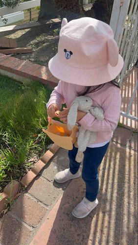 Photo of Small Talkers Childcare - Torrance, CA