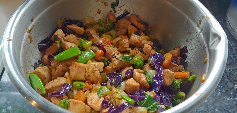 Photo of Sarita's Daycare - Fort Bragg, CA