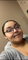 Photo of provider  Erica