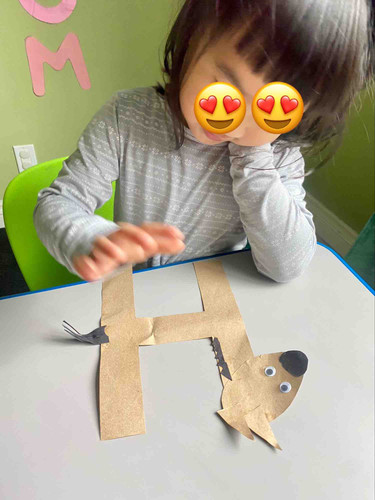 Photo of Buttercup House Family Child Care Daycare - Rialto, CA