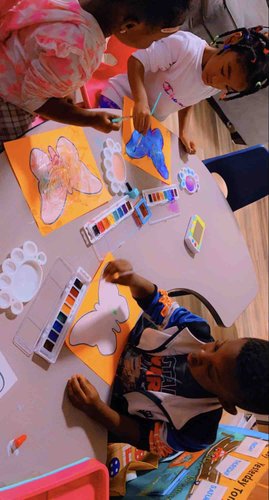 Photo of Karn Codelia Tehmeh Daycare - Otsego, MN