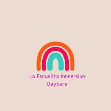 Photo of La Escuelita Immersion Daycare