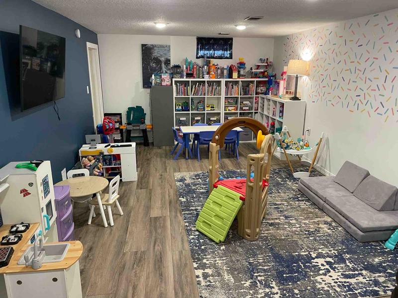 Photo of Aunt E’s ChildCare - Le Claire, IA