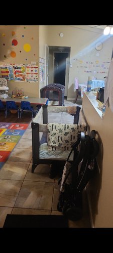 Photo of Days With Ms.D Childcare Daycare - Vallejo, CA