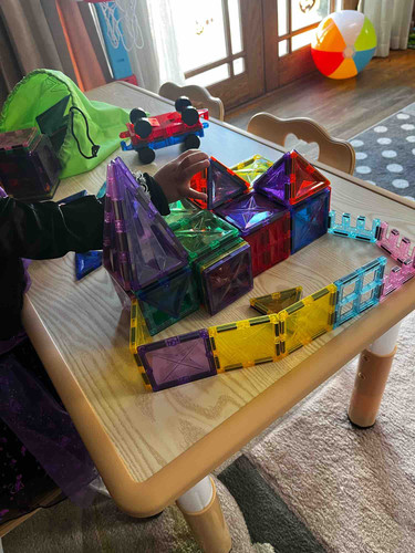 Photo of Martinez Family Child Care - Wilmington, CA