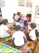 Photo of Ramila Childcare Daycare