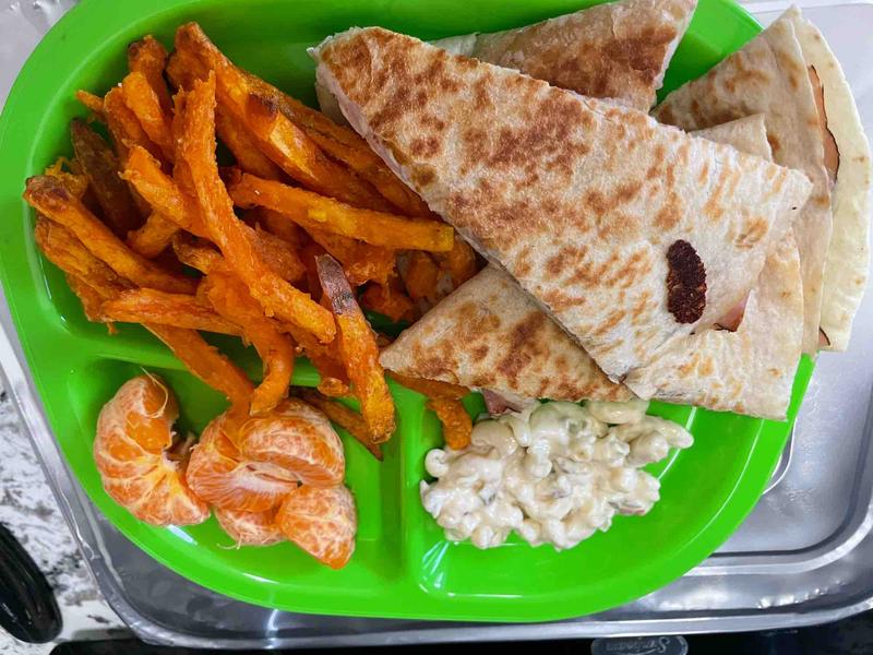 Photo of Dee's Little Champs Daycare - Freeport, NY