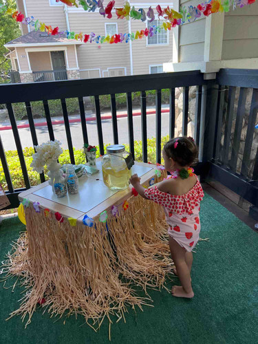 Photo of Mi Marte Daycare - San Jose, CA