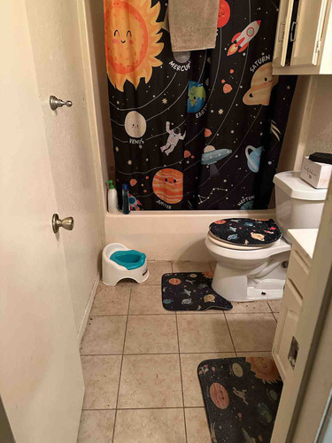 Photo of Martin's Learning Academy - Balch Springs, TX