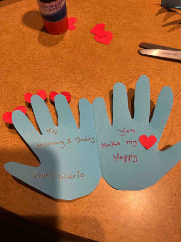 Photo of Little Stars Daycare - Irvine, CA