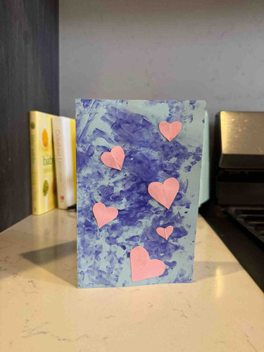 Photo of Blossom Home Childcare - Los Angeles, CA