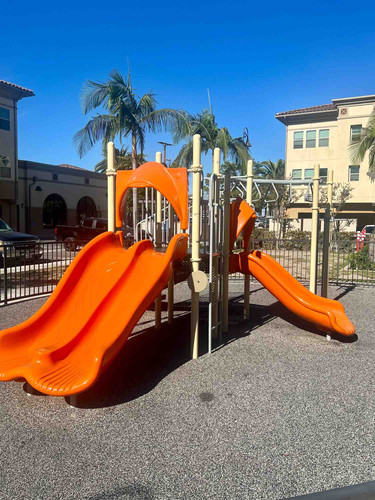 Photo of Alma’s Little Wonders Daycare - Santa Ana, CA