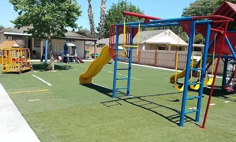 Photo of Erica's Family Daycare - Wildomar, CA
