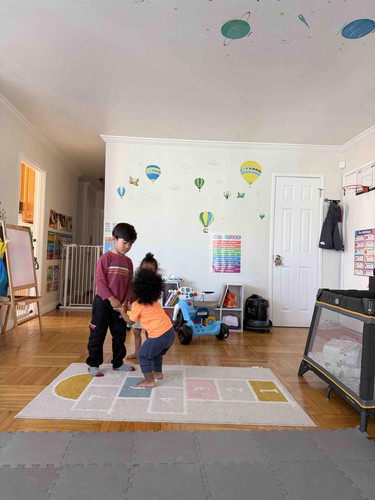 Photo of Vieira's Daycare