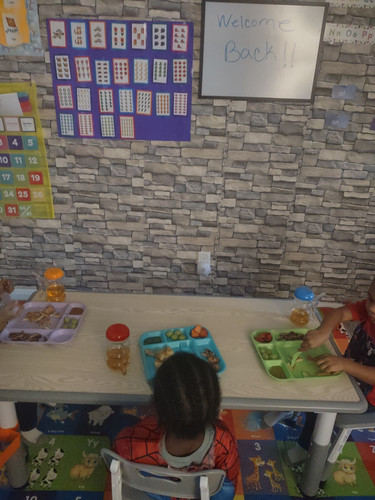 Photo of Keke'z Kidd's Daycare