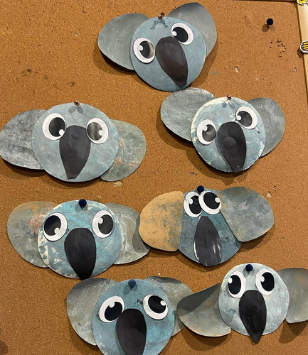 Photo of Villalba Fcc Aka Lots Of Love Daycare - Santa Barbara, CA