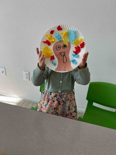 Photo of Ella Home Daycare - Temecula, CA