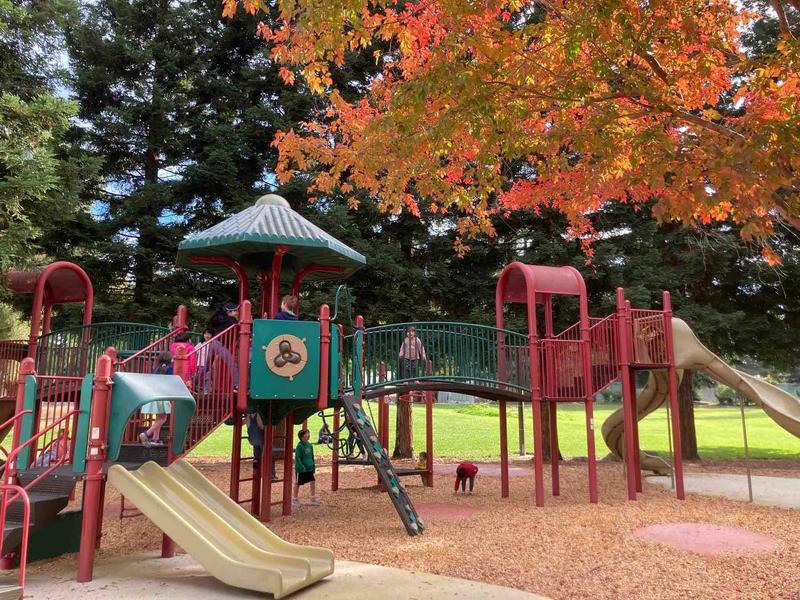 Photo of "ET" Kids! Home Child Care - San Jose, CA