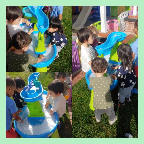 Photo of Shining Stars Of The Valley - Reseda, CA