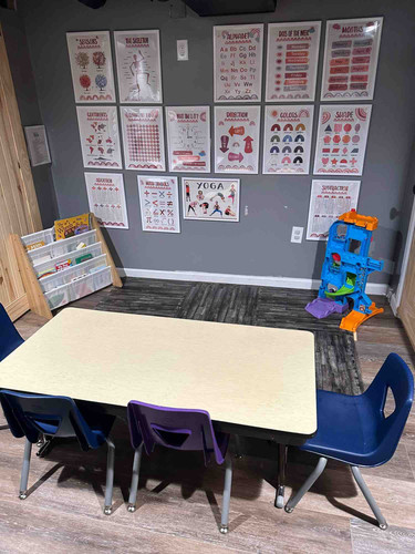 Photo of Fun Times With Titi Daycare - Rochester, NY