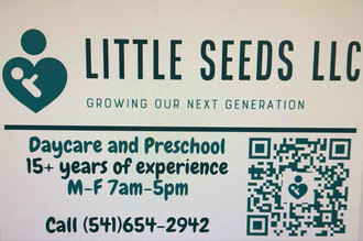 Photo of Mariela's Pk Daycare