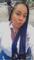 Photo of provider  Lasheena