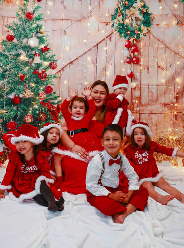 Photo of Space Kids Daycare - Medford, MA