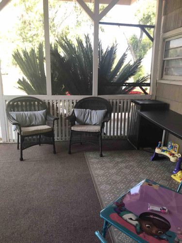 Photo of Rizenstars Daycare - San Bernardino, CA