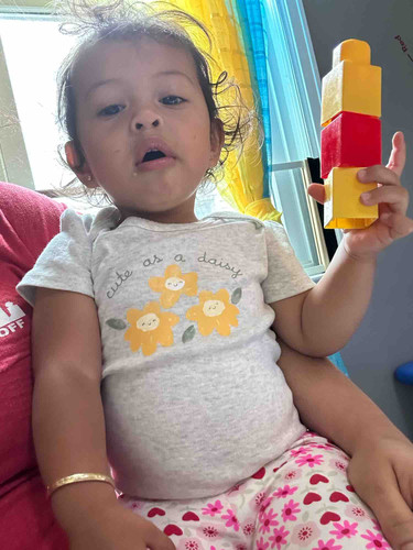 Photo of Big Smile Day Care - Rochester, NY