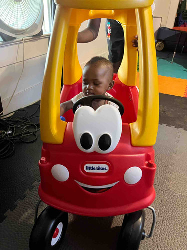 Photo of Carol Mickens Daycare - Monroe, LA