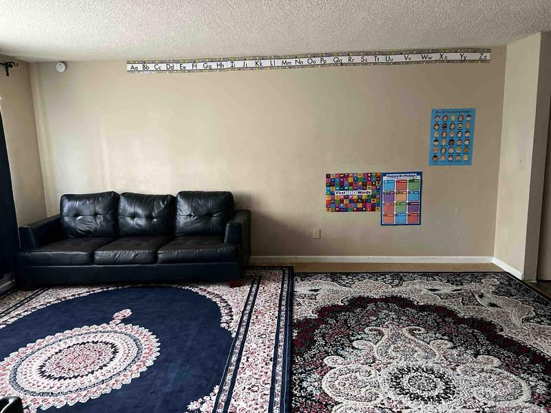 Photo of Sweet Family Childcare Daycare - Tukwila, WA