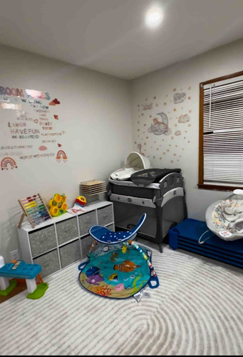 Photo of Blooming Little Minds - Westbury, NY