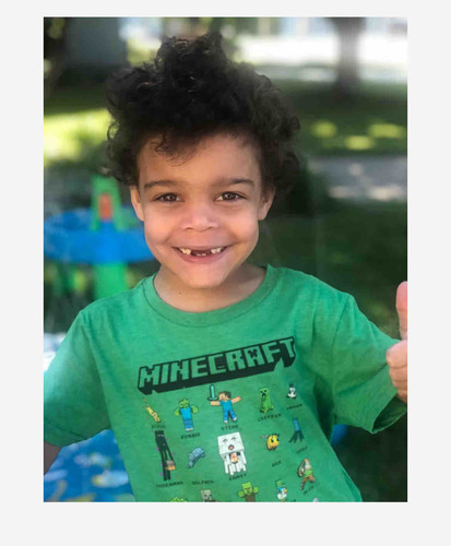 Photo of Connecting Kidz Inc - Cedar Rapids, IA